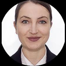 Browse Plus Moldova User Profiles Starting with E