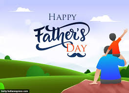Check spelling or type a new query. Happy Father S Day 2020 Wishes Images Status Quotes Messages Pics Photos Caption Greetings Cards Msg For Whatsapp