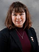 Get Ready for IMPACT: Leadership Conference Goes Virtual, Open to All SACA  Members