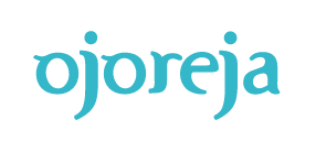Tienda Online de ojoreja
