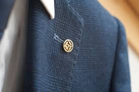 Lapel pin - Etsy Nederland