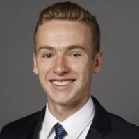 100+ ".mccurdy" profiles