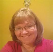 Cari Thorpe Obituary January 30, 2019