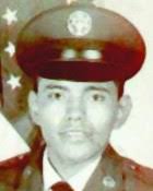 Roberto Palomo Obituary (2012)