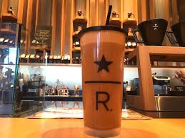 Koffi palm springs, palm springs: Best Coffee Shops In The Coachella Valley Get Your Buzz On