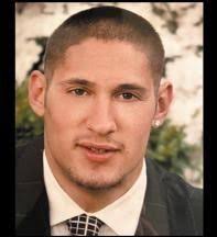 Aaron Barer Obituary (1977