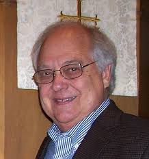 Anthony (Tony) Bruce Covey Obituary