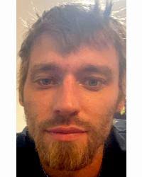 BoxRec: Benjamin Jacobsen