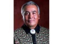 Biden Appoints Joe Asher to Wilson Center