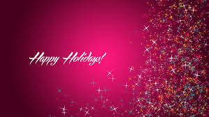 Hd Holidays Wallpapers Top Free Hd Holidays Backgrounds Wallpaperaccess
