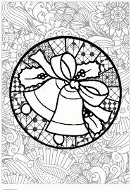 You will find here jingle bell, santa clause, outline and kids christmas bells printable coloring pages for free download. Free Printable Coloring Pages For Adults Christmas Bells Coloring Pages Printable Com