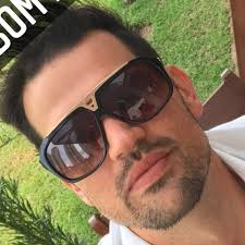 Gustavo Pavão Moraes (@gupavao) • Instagram photos and videos