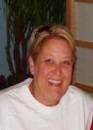 Christie Lynn Robinson Merrell Schlund (1952-2016)