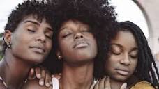 Are Black Women Afraid Of Polyamorous Relationships? | Essence