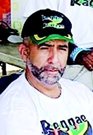 CMRC final showdown set for November 24 at South Dakota Circuit