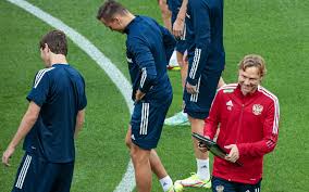 Туры из москвы в турцию на неделю от 13800₽ на чел. 1cr8wtm Av55km