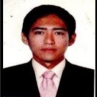 30+ perfiles de «Edwin Abad»