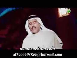 حامد زيد قرم وفقير Youtube Instagram Fashion