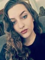 Lailyn Soja Obituary