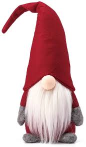 Historia, religionskunskap, geografi och samhällskunskap. Tomte Bilder