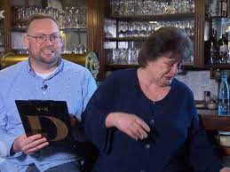 We did not find results for: Das Perfekte Dinner Vox Kandidatin Kriegt Heulanfall Ich Mag Keine Tv