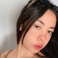 20+ perfiles de «Alejandre Garcia»