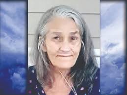 Ms. Judith A. Adkins