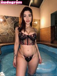 magalinarvaja Nude Leaks OnlyFans Photo 21 - v2.1 | dvir.ru