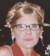 Barbara Ellen Bohizic Schell (1954-2012)
