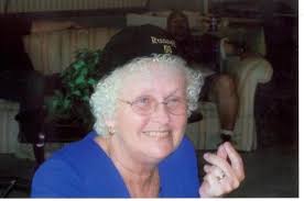 Carol Sue Russell Obituary (2024)