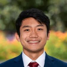 I am super excited to share that I have recently accepted an offer for the… 