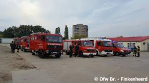 Check spelling or type a new query. Einsatze 2017 Feuerwehr Finkenheerds Webseite