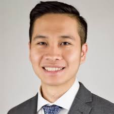 connact #clinicianscientist #connact #connact #connact #musculoskeletal  #onerehab #connact #connact #musculoskeletal #connact #thankyou #teamwork  #community #research