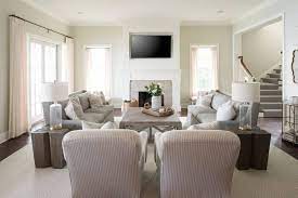 Maybe you would like to learn more about one of these? 32 Top Cozy Living Room Ideas And Designs 2021 Edition