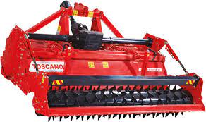 Agricultural machinery is machinery used in the operation of an agricultural area or farm. Agricultural Machinery Turkishexporter Com Tr