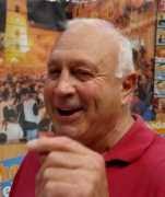 Arrambide family name