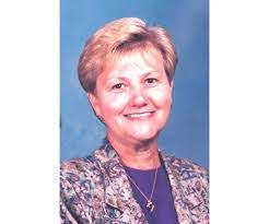 Marcella Barnes's Instagram, Twitter & Facebook