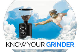 Like other delonghi espresso machines the dedica actually operates at 15 bar. De Longhi Dedica Review