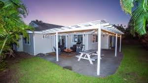 Read More About Design Hawaii Real Estate Market Trends Hawaii Life