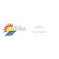 Escudo ceará png baixar imagem em png. Lanchonete Do Ceara Logo Download Logo Icon Png Svg