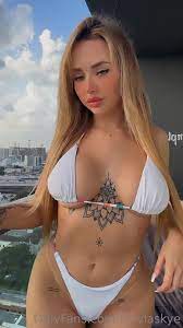 Itslylaskye let me teach you a thing or two baby i ll make it an  unforgettable