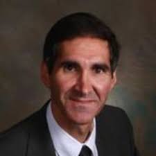 Dr. Maria Koenigs, MD