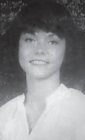 Acker killer to get hearing as result of lawsuit