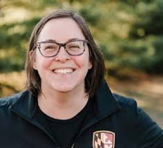 A Day in the Life of a Student Teacher