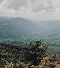 Table Rock North Carolina Instagram Photo Instagram Photo