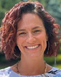 Find Clinical Supervision and Licensed Supervisors Therapists and  Psychologists in Passaic County