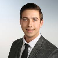 2900+ "(basler)" profiles