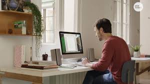 However, if you have an interest or need to do so, it can be the perfect. Tips To Work From Home Like A Boss During Coronavirus Outbreak