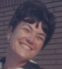 Donna Alexander Obituary September 10, 2014