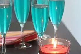 Lagon Bleu Recette Soupe Champagne Recette Repas Noel Soupe Champenoise
